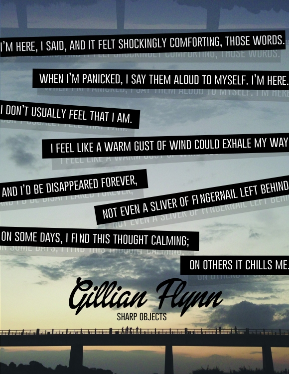 Flynn_Sharp_Objects_Quote